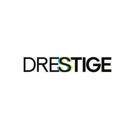 Drestige
